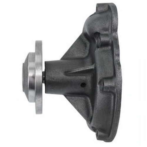  Water Pump Without Pulley - image 4