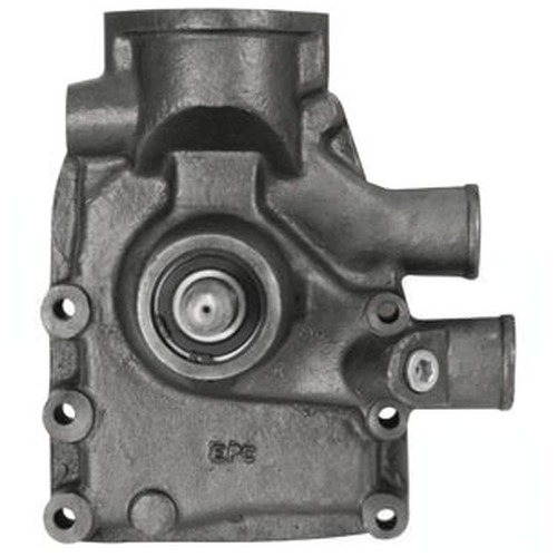  Water Pump Without Pulley - image 2