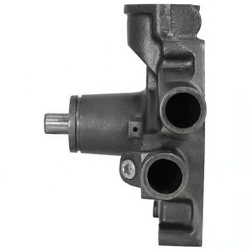  Water Pump Without Pulley - image 3