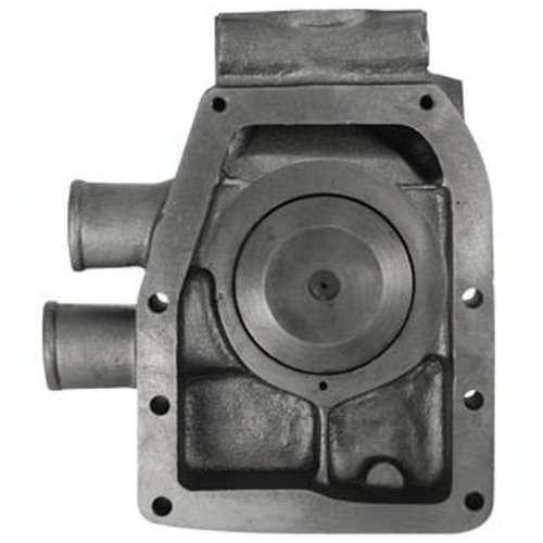  Water Pump Without Pulley - image 4