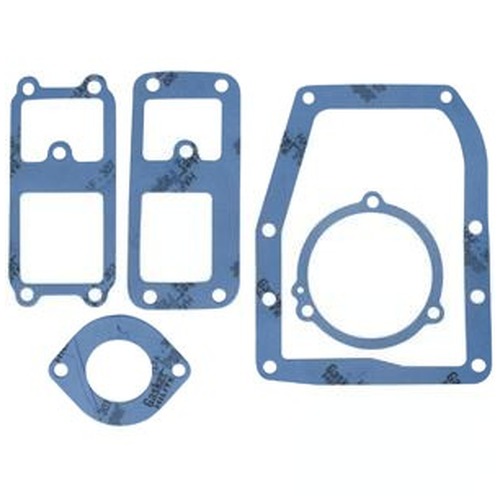  Water Pump Without Pulley - image 5