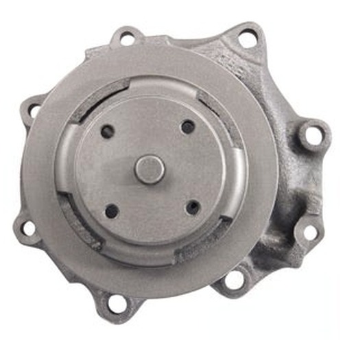  Water Pump - image 2