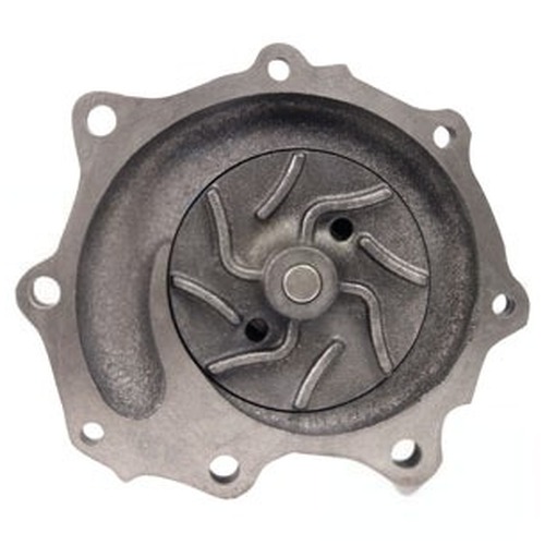  Water Pump - image 3