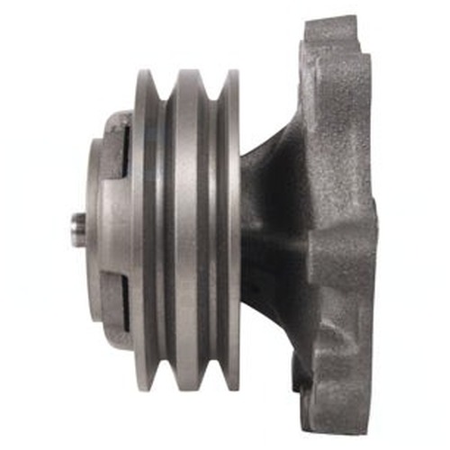 Water Pump - image 4