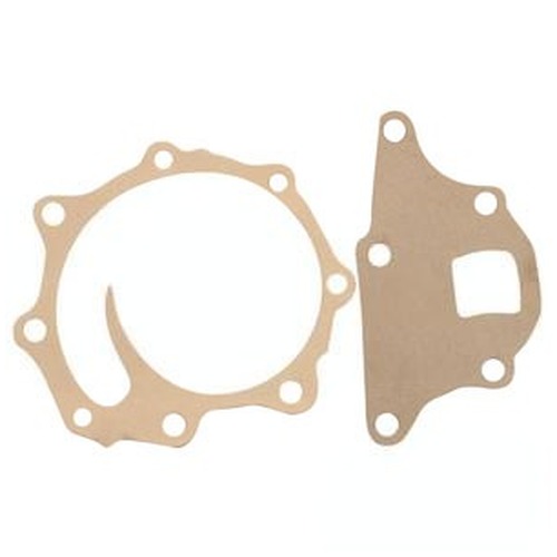  Water Pump - image 5