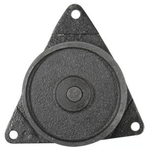  Water Pump - image 2