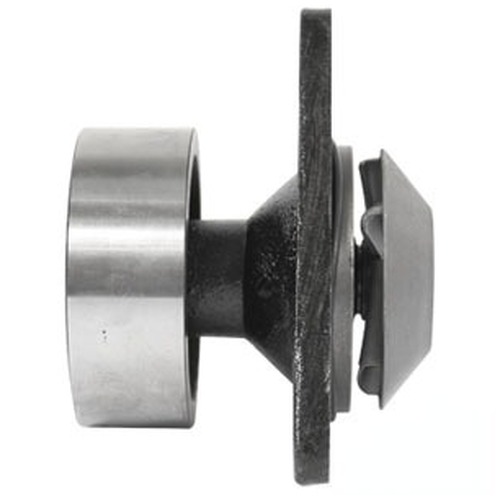  Water Pump - image 3