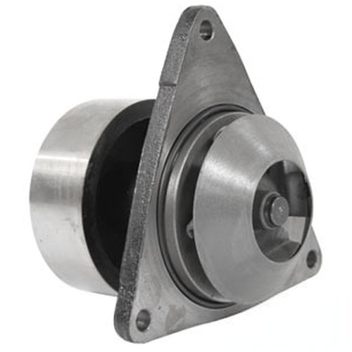  Water Pump - image 4