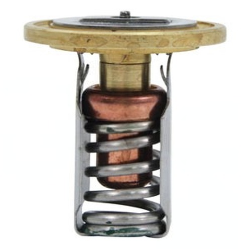  Thermostat 195 Degree - image 2