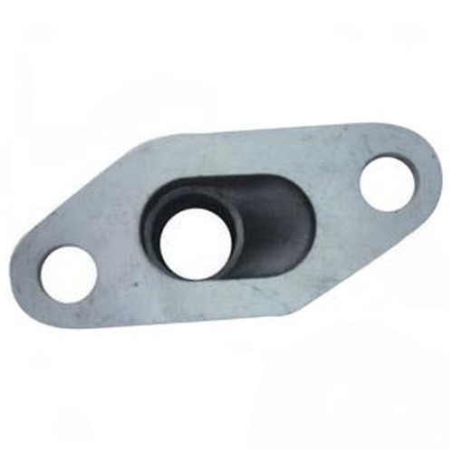  Housing Water Pump Adaptor - image 3