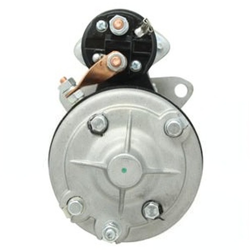  Starter - image 3
