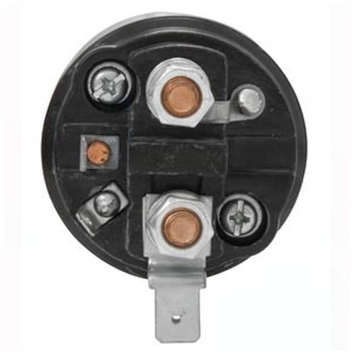  Solenoid - image 3