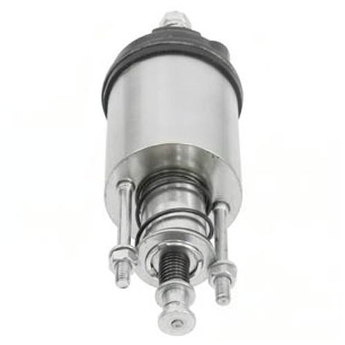  Solenoid - image 4