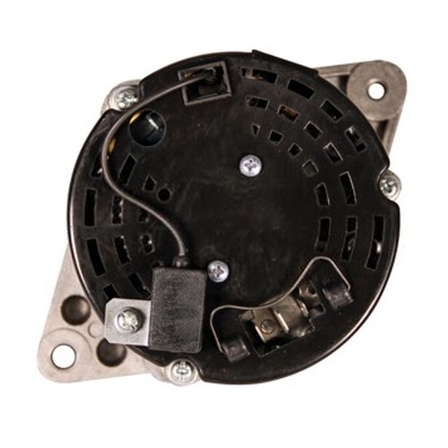  Alternator - image 2
