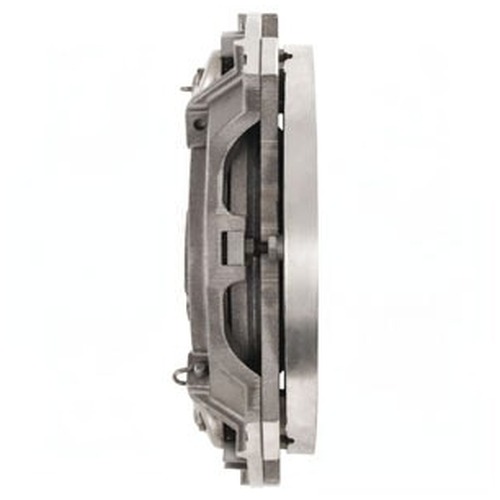  Double Clutch - image 3