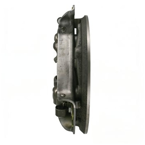  Single Clutch - image 3