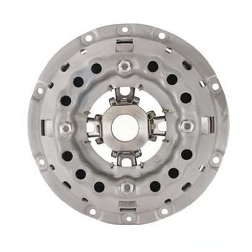  Cover Assembly - image 2