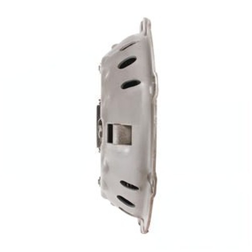  Cover Assembly - image 3