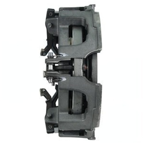  Double Clutch - image 4