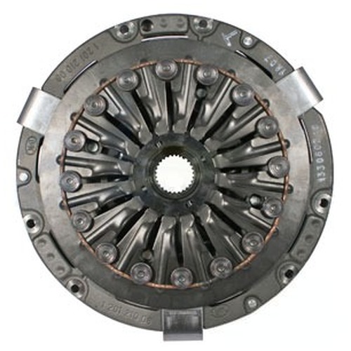  Single Clutch - image 2
