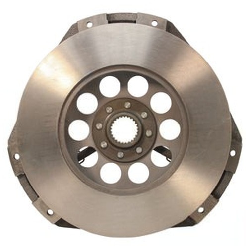  Pressure Plate 12" Mf - image 3
