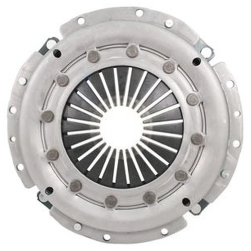  Single Clutch - image 2