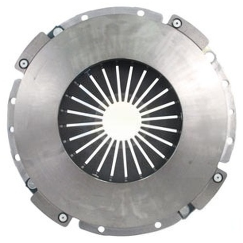  Single Clutch - image 3