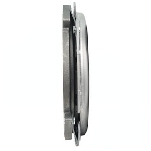  Single Clutch - image 4
