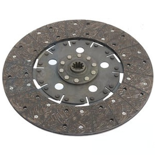  Transmission Disc: 13" - image 2
