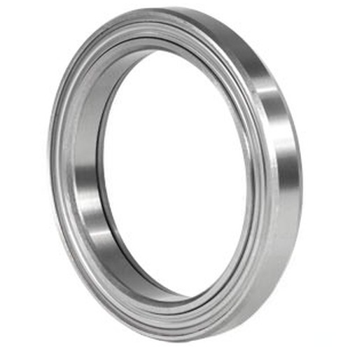  Release Bearing - image 2