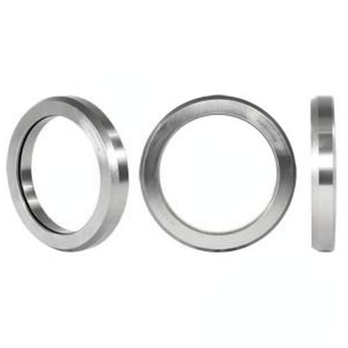  Release Bearing - image 3