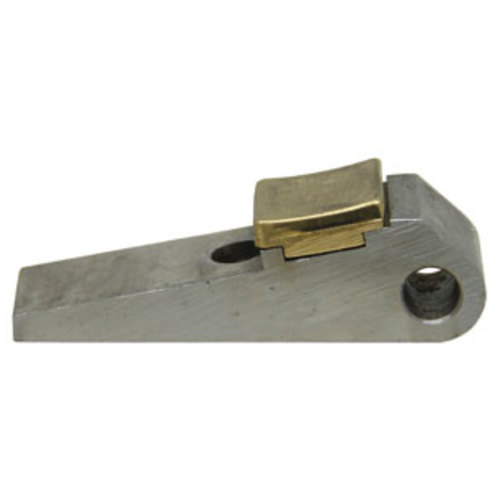  PTO Clutch Brake Arm - image 2