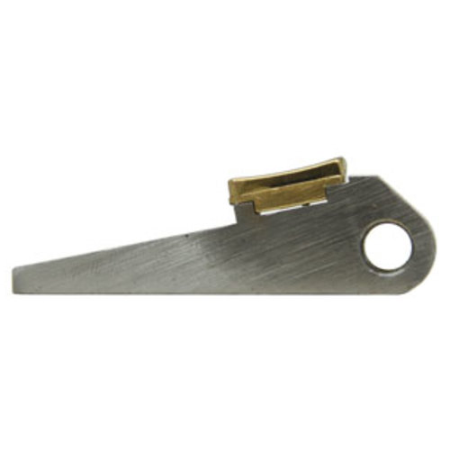  PTO Clutch Brake Arm - image 3