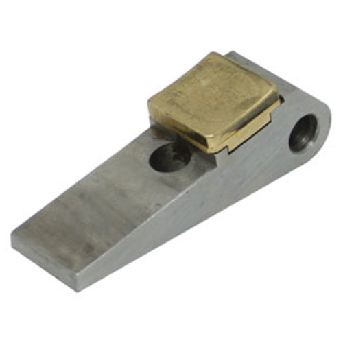  PTO Clutch Brake Arm - image 1