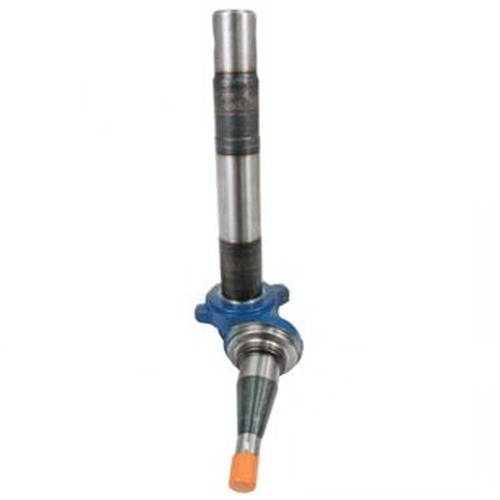  Standard Spindle LH - image 2