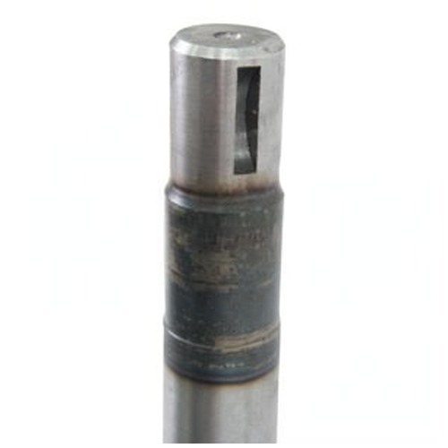  Standard Spindle LH - image 4
