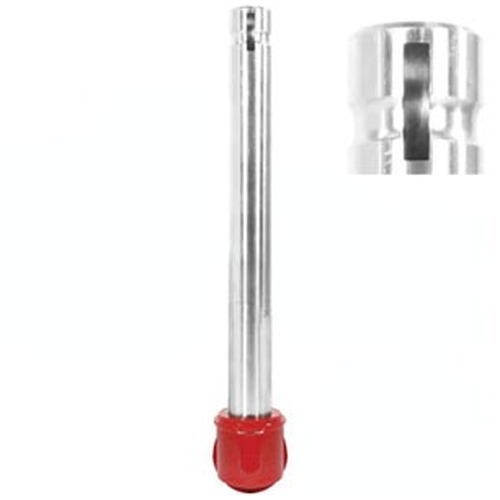  Spindle RH - image 2