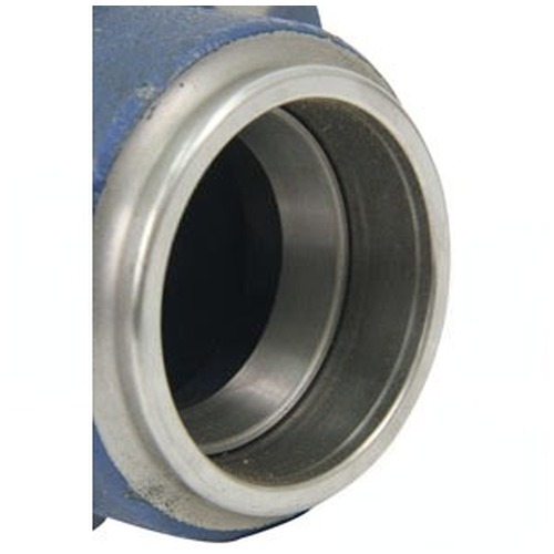  Front Wheel Hub - image 3