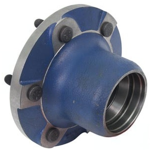 Front Wheel Hub - image 2