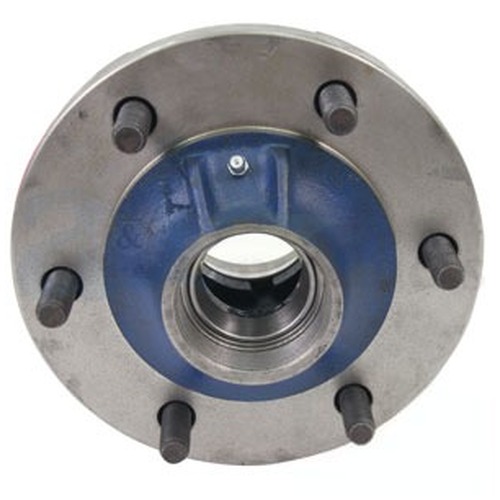  Front Wheel Hub - image 3