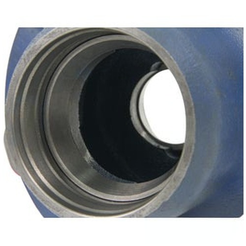  Front Wheel Hub - image 4