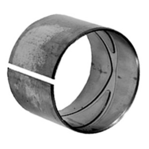 A&I Products VPJ2622 Steering Shaft Bushing - image 1