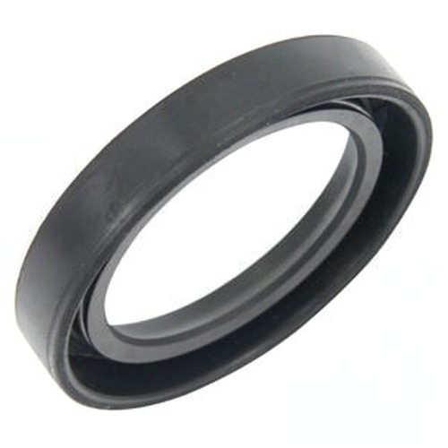  Seal - image 2