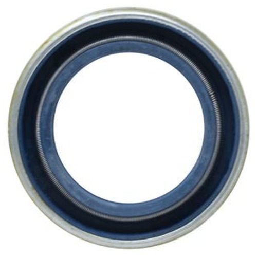  Oil Seal - image 2