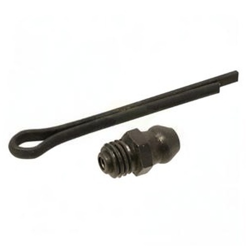  Tie Rod LH / RH - image 2