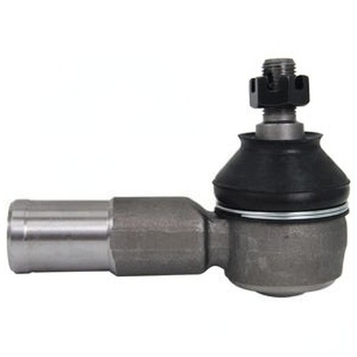  Female Short Tie Rod - image 3
