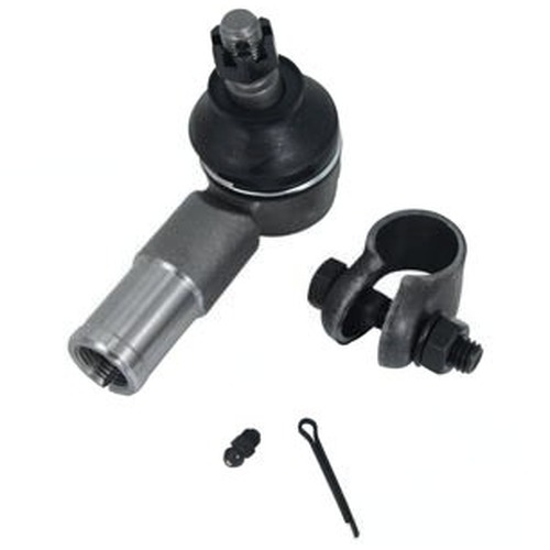  Female Short Tie Rod - image 4