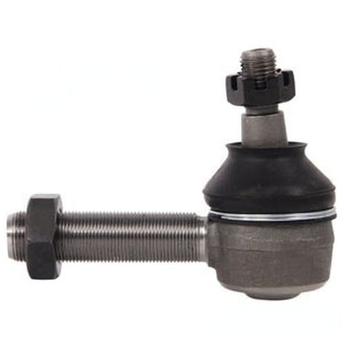  Tie Rod - image 2
