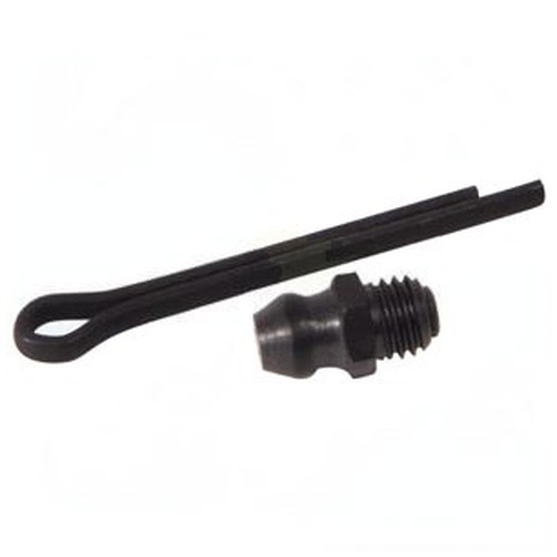  Tie Rod - image 3