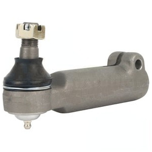  Ball Joint - image 2